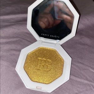 Fenty Highlighter